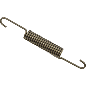 Replacement Kickstand Spring 0510-0557