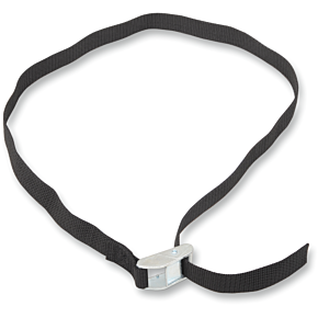 Manual Lift Strap/Pulley Kit 4501-0694