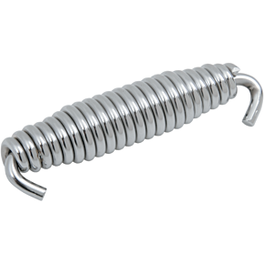 Kickstand Spring - Chrome 0510-0187