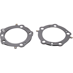 Head Gasket - .043" C9239