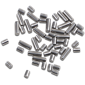 Rod Bearings - .0002" B-LATE-2-RS