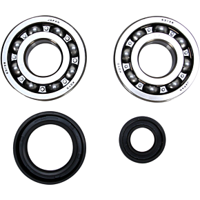 Crank Bearing and Seal Kit 23.CBS13092