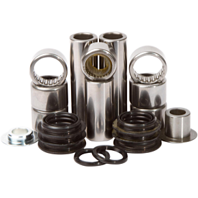 Linkage Rebuild Kit PWLK-K26-000
