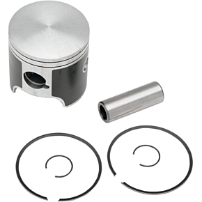 Piston Kit 982220
