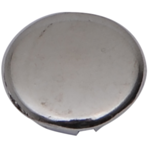 Socket Plug Replacement 1/4" DS-190989