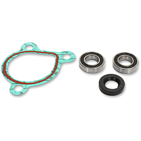 Water Pump Repair Kit - KTM WPK0068