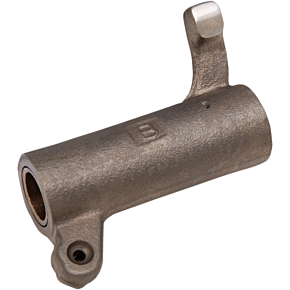 Replacement Rocker Arm - Front Exhaust - XL DS-193420