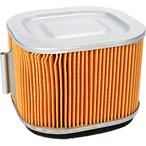 Air Filter - Kawasaki 12-92610