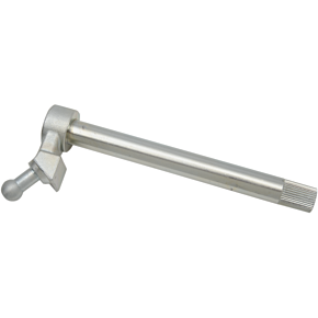 Shifter Shaft - 34628-54A A-34628-54A
