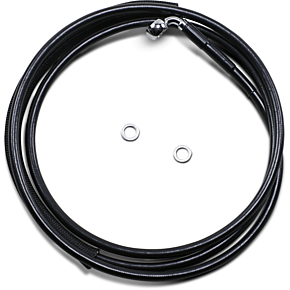 Clutch Line 0661-0024