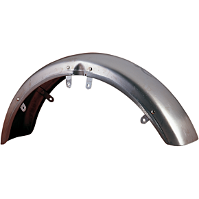 Front Fender Replacement - '73-'99 FX/FL DS-380038
