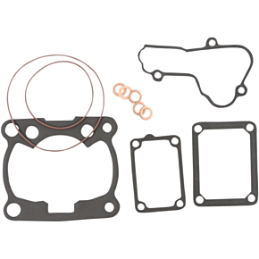 Top End Gasket Set - Husqvarna C7734