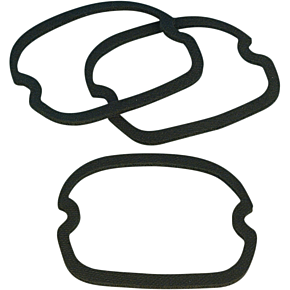 Tail Lamp Lens Gasket 68027-90