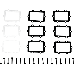 Spacer Kit - Ski-Doo Triple SK120-3