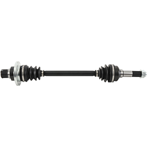ALL BALLS Complete Axle - Kit - Yamaha