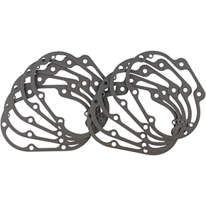 Cometic Trans End Cover Gasket - Twin Cam C9188