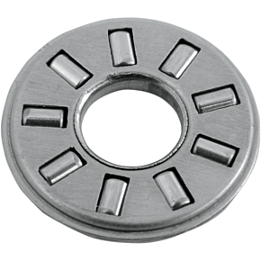 Eastern Motorcycle Parts Push Rod Bearing - 37312-75 A-37312-75