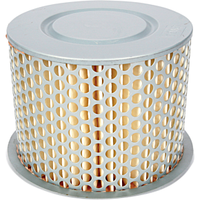 Emgo Air Filter - Honda 12-90700