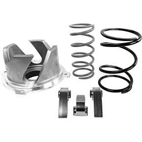 Epi Clutch Kit WE437247