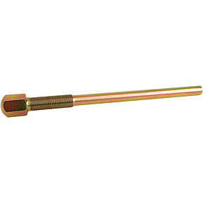 Epi Clutch Puller - Ski-Doo PCP-4