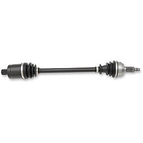 Epi Complete Axle Kit - Rear Left/Right - Polaris WE383045