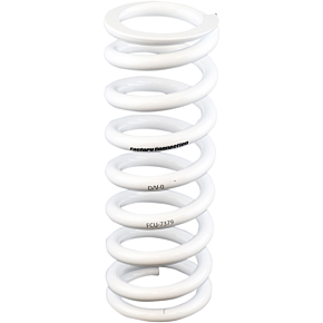 Factory Connection Progressive Shock Spring - Spring Rate 408.79 lbs/in - 442.38 lbs/in FCU-7379