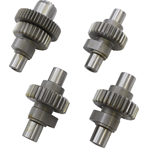 Feuling Oil Pump Corp Camshafts - 580 Series 1377