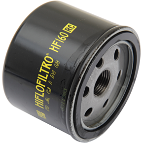 Hiflofiltro Racing Oil Filter HF160RC