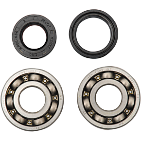Hot Rods Crank Bearings K009