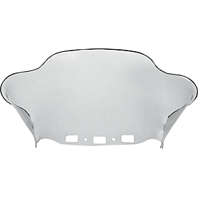 Kimpex Windshield - Ski Doo 274881