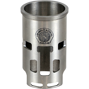 La Sleeve Cylinder Sleeve KA5252