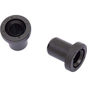 Moose Racing A-Arm - Bushing Kit