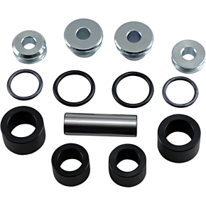 Moose Racing A-Arm Repair Kit
