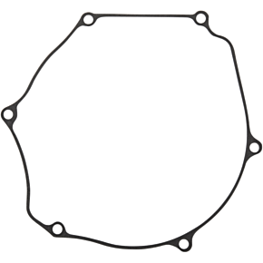 Moose Racing Clutch Cover Gasket - RMZ450