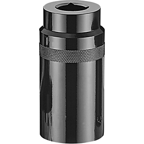 Moose Racing Clutch Spider Nut Driver for Polaris/Kawasaki
