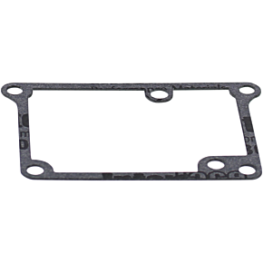 Moose Racing Gasket Float Bowl - 0934-6398