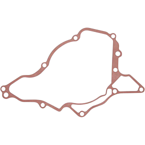 Moose Racing Ignition Cover Gasket KLX110