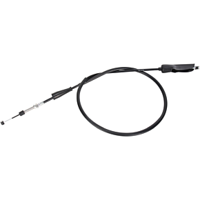Moose Racing Moose Clutch Cable for Polaris