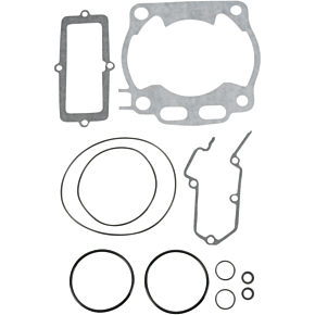 Moose Racing Top End Gasket Kit YZ250