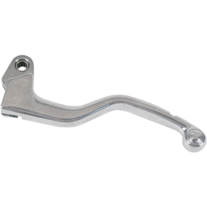 Moose Racing Ultimate Standard Clutch Lever