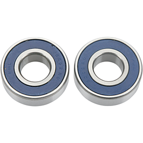 Moose Racing Wheel Bearing - Kit - A25-1143