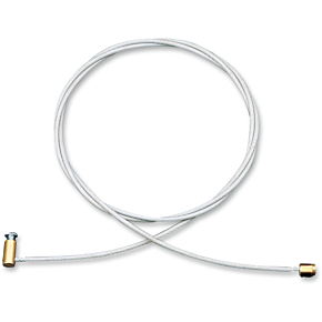 Parts Unlimited Mega Start Cable