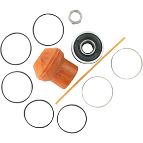 Pivot Works Shock Rebuild Kit PWSHR-T03-000