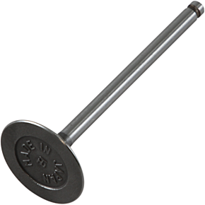 Prox Intake Valve 28.1323-2
