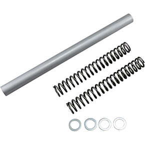 Race Tech Fork Springs - 1.00 kg/mm