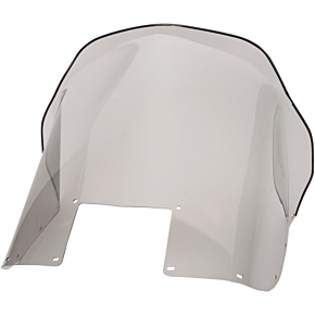 Sno Stuff Windshield - Arctic Cat 450-146