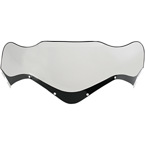 Sno Stuff Windshield - Arctic Cat 450-181-03