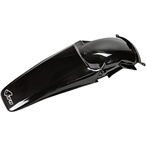 Ufo Replacement Body Kit - Black HO36004-001