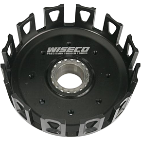 Wiseco Clutch Basket Yam