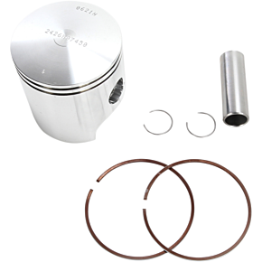Wiseco Piston - Standard 2426M07450